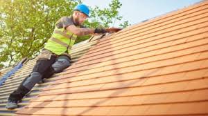 Best Solar Panel Roofing Installation  in Woodstock, GA