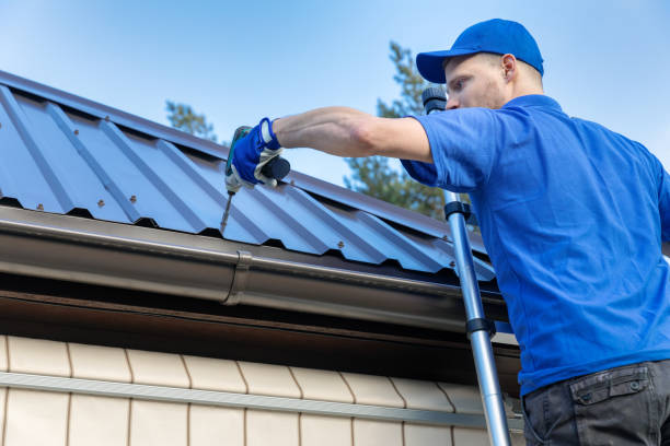 Best Roof Installation  in Woodstock, GA