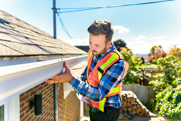 Best Slate Roofing  in Woodstock, GA