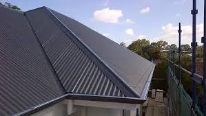 Woodstock, GA  Roofing repair and installation Company