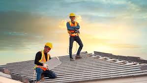 Best Tile Roofing Installation  in Woodstock, GA